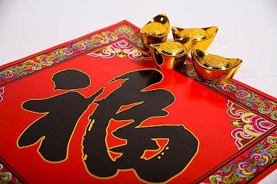 腾讯游戏发布会今晚8点直播开启：《代号：致金庸》《全境封锁2》