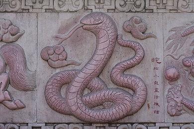 感受英雄故事 XGPU会员可领取3个月《漫威无限漫画》会员