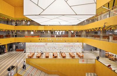 《命运》七周年庆 邀你重温你与《命运2》的羁绊